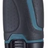 Дрель-шуруповерт аккумуляторная Makita DF030DWE купить в Нягани