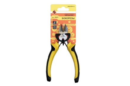 Бокорезы 150 мм Энкор 19023 купить в Нягани