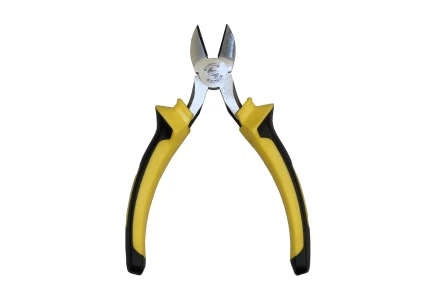 Бокорезы 150 мм Энкор 19023 купить в Нягани