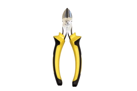 Бокорезы 150 мм Энкор 19023 купить в Нягани