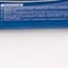 Домкрат гидравлический подкатной STELS Low Profile 2т 80-380 51130 купить в Нягани