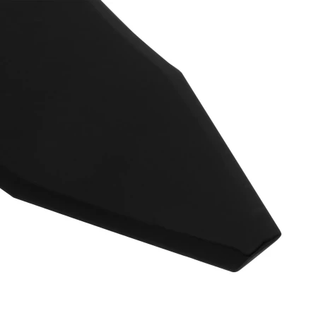 Диск для триммера, 255 х 25,4 3 лезвия Denzel 96377 купить в Нягани