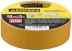 Двухсторонняя клейкая лента на полипропиленовой основе, STAYER 1221-38-05, 38мм х 5м 1221-38-05 купить в Нягани
