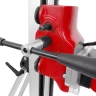 Комплект алмазного бурения MESSER DM350E-N купить в Нягани