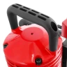 Комплект алмазного бурения MESSER DM350E-N купить в Нягани