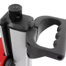 Комплект алмазного бурения MESSER DM350E-N купить в Нягани