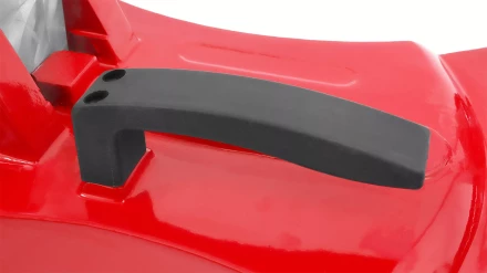 Комплект алмазного бурения MESSER DM350E-N купить в Нягани