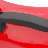 Комплект алмазного бурения MESSER DM350E-N купить в Нягани