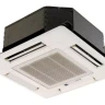 SLZ-KA50 VAL Сплит-система Mitsubishi Electric/Внутренний блок/Кассетный купить в Нягани