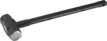 Кувалда ЗУБР &quot;ТИТАН&quot; с особой формой головы приваренной к армированной рукоятке, 4 кг 20108-4 купить в Нягани