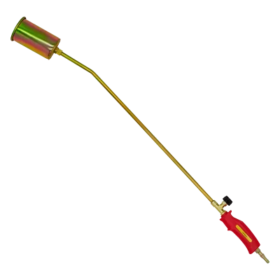 Горелка газовоздушная ГВ-960В (Оберон) N2111