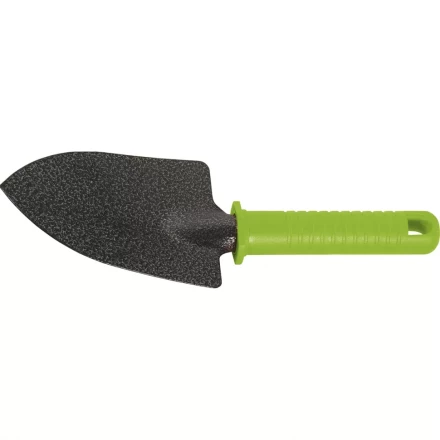 Совок широкий защитное покрытие пластиковая рукоятка PALISAD 62651 купить в Нягани