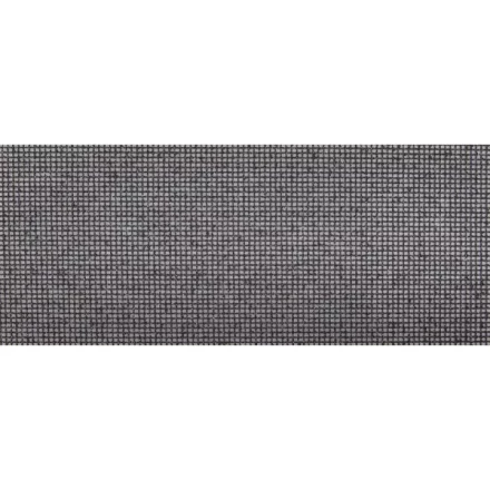 Шлифовальная сетка STAYER &quot;PROFI&quot; абразивная, водостойкая № 60, 115х280мм, 3 листа 3547-060-03 купить в Нягани