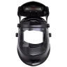 Маска сварщика Хамелеон GRINDMASTER (BLACK) 21091310 купить в Нягани