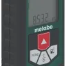 Дальномер лазерный Metabo LD 60 купить в Нягани