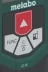Дальномер лазерный Metabo LD 60 купить в Нягани