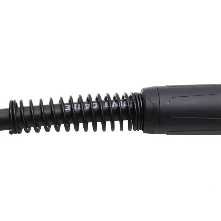 Горелка MW-24 (3m / Air / Euro) XL012.0103 купить в Нягани