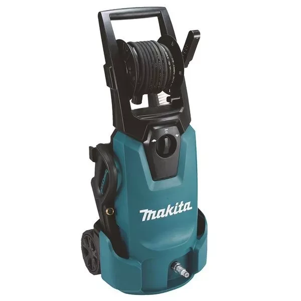 Мойка Makita HW1300 купить в Нягани
