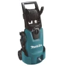 Мойка Makita HW1300 купить в Нягани