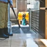 Мойка Makita HW1300 купить в Нягани