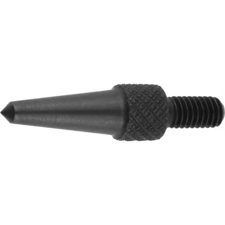 Наконечник KRAFTOOL &quot;PRO&quot; сменный для кернеров автоматических, из Cr-Mo стали группы А, твердость 59HRC, 2мм 21426-2 купить в Нягани