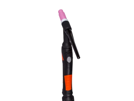 Горелка TECH TS18 250 315AC/DC 8метров водяное Сварог IOB6367 купить в Нягани