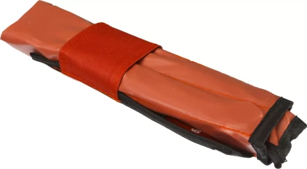 Набор ЗУБР &quot;МАСТЕР&quot;: Ключ гаечный рожковый, Cr-V сталь, хромированный, 6-24мм, 8шт 27010-H8 купить в Нягани