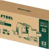 Тиски KRAFTOOL STEEL стальные 32701-200 купить в Нягани