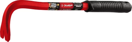 Гвоздодеры с ручкой серия МАСТЕР купить в Нягани