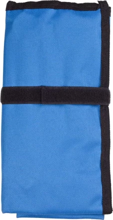 Наборы гаечных рожковых ключей серия ПРОФЕССИОНАЛ купить в Нягани