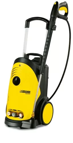 Мойка высокого давления Karcher HD 6/13 C Plus (Мойка Керхер HD 6/13 C Plus) купить в Нягани