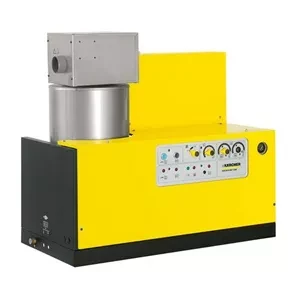 Автомойка высокого давления Karcher HDS 9/16 ST-Gas LPG купить в Нягани