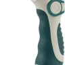Наконечник поливочный RACO "PROFI-PLUS", 6-позиционный, с соединителем 1/2" 4256-55/344C купить в Нягани