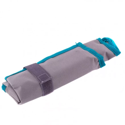 Набор ключей комбинированных 8 шт 8-19 мм,  антислип Stels 15283 купить в Нягани