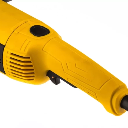 Угловая шлифмашина AG-230-2400 Denzel 26915 купить в Нягани