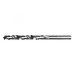 Сверло по мет 2,8 мм белое Кратон 1 05 11 019