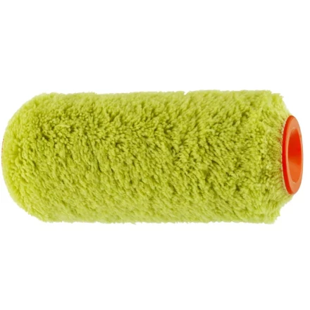 Валик сменный фасадный  для всех ЛКМ 180/40/6 Вихрь купить в Нягани