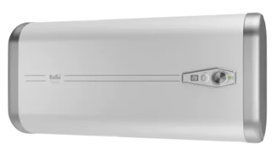 Водонагреватель BALLU BWH/S 50 Nexus H