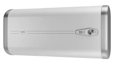 Водонагреватель BALLU BWH/S 50 Nexus H купить в Нягани