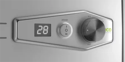 Водонагреватель BALLU BWH/S 50 Nexus H купить в Нягани