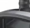 Пылесос-водосос Metabo ASA 32 L купить в Нягани