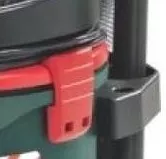 Пылесос-водосос Metabo ASA 32 L купить в Нягани