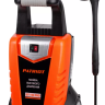 Минимойки-мойка высокого давления PATRIOT GT 160 PRO купить в Нягани