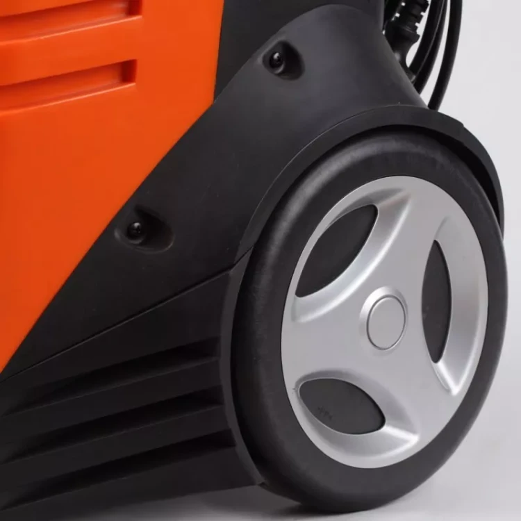 Минимойки-мойка высокого давления PATRIOT GT 160 PRO купить в Нягани