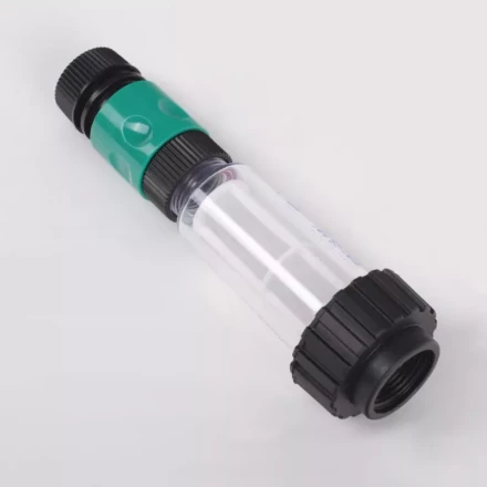 Минимойки-мойка высокого давления PATRIOT GT 160 PRO купить в Нягани