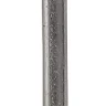 Заклепки ЗУБР из нержавеющей стали 3,2x8мм, 50шт 4-31315-32-08-0050 купить в Нягани