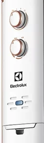 Радиатор масляный Electrolux Wave EOH/M-9209 - 9 секций купить в Нягани
