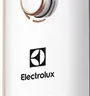 Радиатор масляный Electrolux Wave EOH/M-9209 - 9 секций купить в Нягани