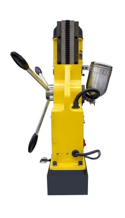 Станок сверлильный по металлу Корвет 440М на магнитной подошве 94401 купить в Нягани