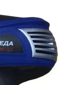 Дрель-шуруповер ПОБЕДА ДШС-575/2 PATRIOT купить в Нягани